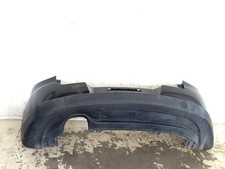 volkswagen tiguan 2 0 usato  Rovigo
