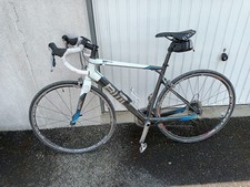 Velo bmc gran d'occasion  Biscarrosse