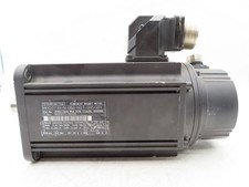 Indramat mdd071b 060 gebraucht kaufen  Gernsbach