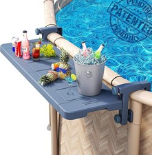 Poolhacker poolside swim for sale  Sugar Land