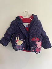 Kids baby nutmeg for sale  INVERNESS
