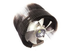 Zalman 9700 pin gebraucht kaufen  Schkeuditz