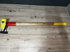 Chsenkopf profi holzspalthamme gebraucht kaufen  Lage
