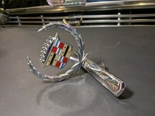 1973 1978 original for sale  Saint Louis