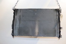 Radiateur peugeot 308 d'occasion  Seclin