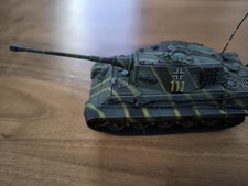 Dragon armor kingtiger gebraucht kaufen  Nieder-Olm