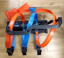Hot wheels ftb65 d'occasion  Expédié en Belgium