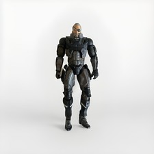 Figure solidus snake d'occasion  Saint-Nazaire