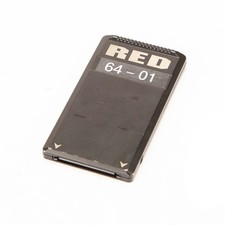 Red redmag 1.8 for sale  Chattanooga