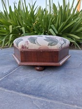 Vintage victorian octagon for sale  Bakersfield
