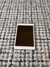 Apple ipad mini for sale  Arlington