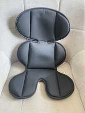 Britax romer car for sale  ABERDEEN
