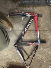 ridley damocles for sale  Boise