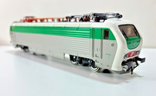 Rivarossi hr2497 locomotiva usato Rivarossi hr2497 locomotiva usato  Firenze