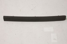 Zierleiste pel combo gebraucht kaufen  Wittenburg