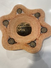 African tribal wall for sale  Fort Worth