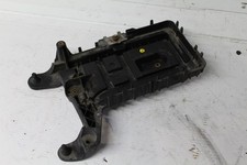 Seat altea diesel gebraucht kaufen  Rosenfeld