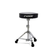 Sonor drumhocker dt gebraucht kaufen  Köln