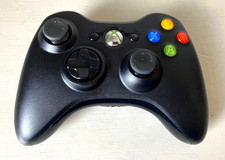 Official black microsoft for sale  DEWSBURY