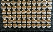 Bitburger kronkorken premium gebraucht kaufen  Saarburg