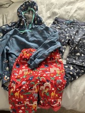 bundle boys coats for sale bundle boys coats for sale BROMYARD