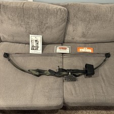 Pse elite graphite for sale  Bernville