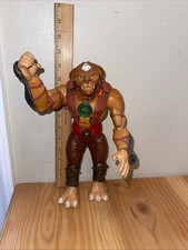 Small soldiers archer for sale  Howard Beach
