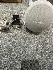 Harman kardon omni for sale  BIRMINGHAM
