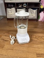 Kitchenaid classic white for sale  Northbrook