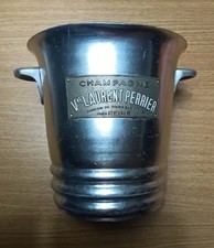 Secchiello champagne vintage usato  Cossato
