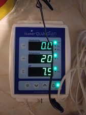 bluelab for sale bluelab for sale HALESWORTH