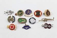 military pin badges for sale military pin badges for sale LEEDS