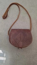 Ladies moroccan genuine for sale  MARGATE