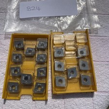 kennametal for sale kennametal for sale WATERLOOVILLE