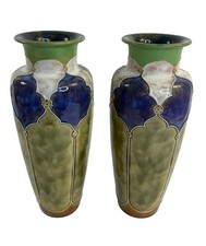 antique royal doulton for sale antique royal doulton for sale UK