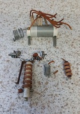 Mk3 yaesu 101zd for sale  MILLOM