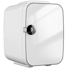 Small refrigerator portable for sale  Eugene
