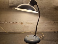 Kaiser idell lampe gebraucht kaufen  Sankt Augustin