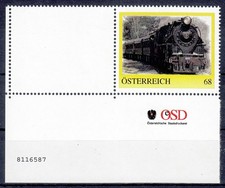 8116587 lokomotive 1271 gebraucht kaufen  Ranstadt