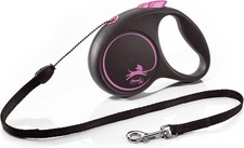 Flexi black design for sale  BRISTOL