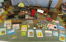 assortment furniture for sale  Spartansburg
