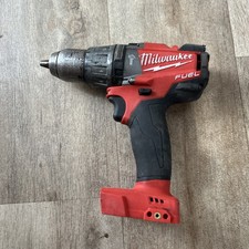 Milwaukee m18 fpd for sale  DISS