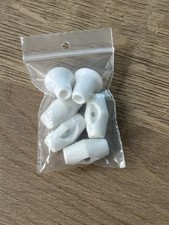 White toggles for sale  DARWEN