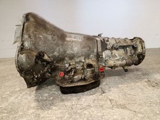 47re automatic transmission for sale  Spokane