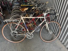 Atala professional road for sale  Hillsborough