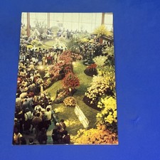 Fiera genova esposizione usato Fiera genova esposizione usato  Bari