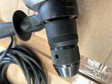 Bohrmaschine fein gebraucht kaufen  Glandorf