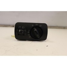 Devio leva luci usato Devio leva luci usato  Ferrara