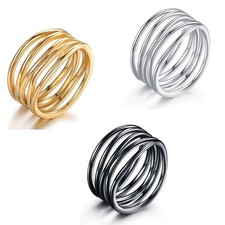 Eleganter design ring gebraucht kaufen Eleganter design ring gebraucht kaufen  Leipzig