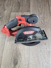 Milwaukee m18fmcs fuel for sale Milwaukee m18fmcs fuel for sale  DISS